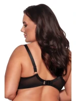 PODPRSENKA AV 2107 ČIERNA