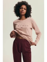 DÁMSKÉ PYŽAMO AW25 model 21378148 - HENDERSON LADIES DÁMSKÉ PYŽAMO AW25 model 21378148 - HENDERSON LADIES