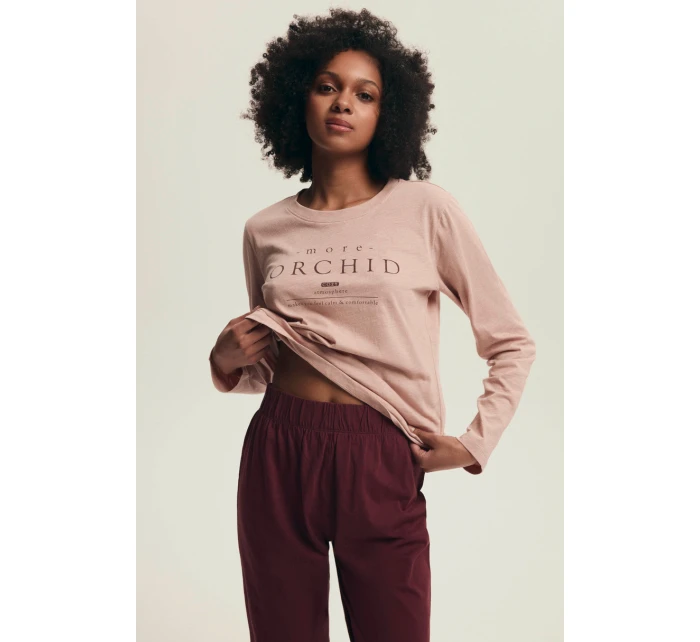 DÁMSKÉ PYŽAMO AW25 model 21378148 - HENDERSON LADIES DÁMSKÉ PYŽAMO AW25 model 21378148 - HENDERSON LADIES