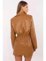 Bunda model 203938 Taliansko Moda