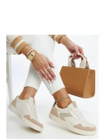 Tenisky model 207433 Solea Tenisky model 207433 Solea