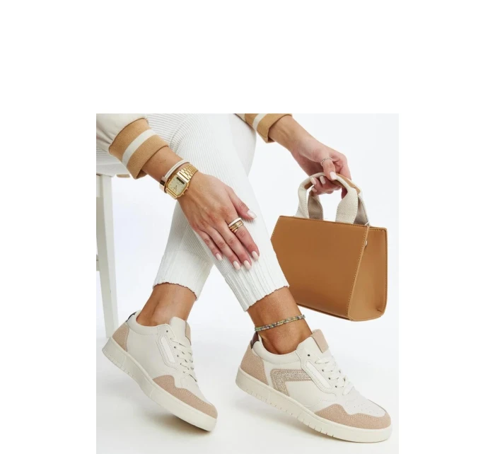 Tenisky model 207433 Solea Tenisky model 207433 Solea