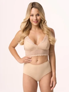 Nohavičky model 215577 Babell