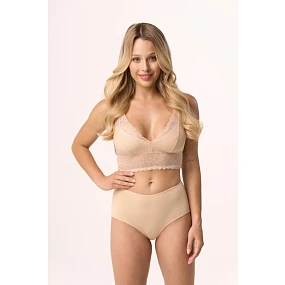 Nohavičky model 215577 Babell Nohavičky model 215577 Babell