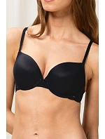 Model Push-up 229862 od značky Triumph Model Push-up 229862 od značky Triumph