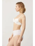 Nohavičky Ysabel Mora 19684 M-2XL