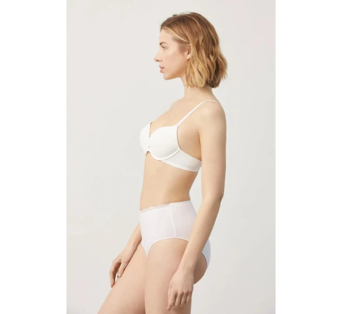 Nohavičky Ysabel Mora 19684 M-2XL