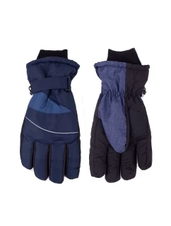 Lyžiarske rukavice YOCLUB REN-0305F