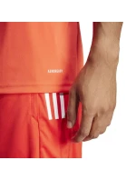 Adidas FC Bayern Training JSY M IQ0608 pánske tričko