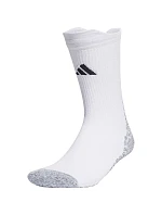 Football Grip ponožky model 20495945 - ADIDAS Football Grip ponožky model 20495945 - ADIDAS