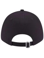 New Era Team Side Patch 9FORTY New York Yankees Cap 60364390 New Era Team Side Patch 9FORTY New York Yankees Cap 60364390