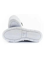 Športová obuv Puma Karmen W 387374 02