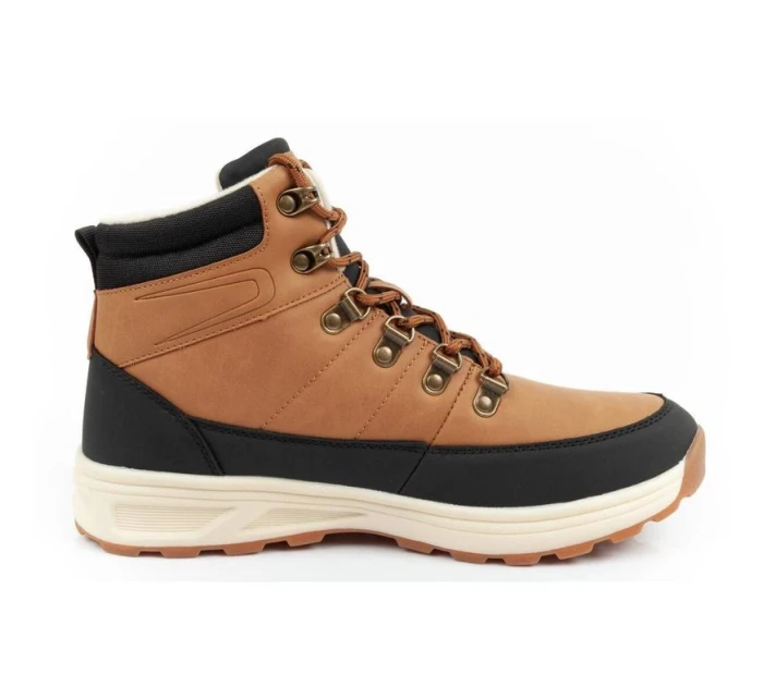 Lee Cooper M LCJ-24-03-3035M