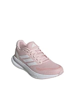 Běžecká obuv Runfalcon 5 Running W model 20618403 - ADIDAS