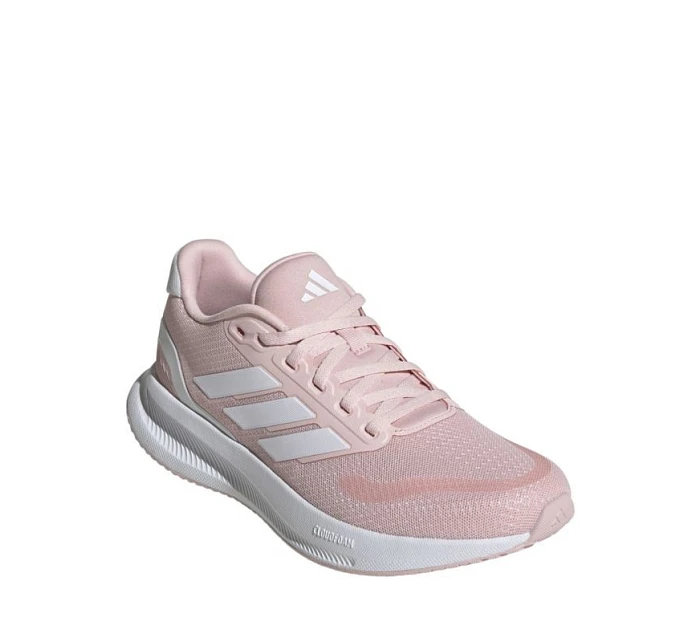 Běžecká obuv Runfalcon 5 Running W model 20618403 - ADIDAS