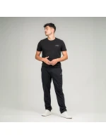 Koszulka Fitanu III M model 20796084 - FitFlop