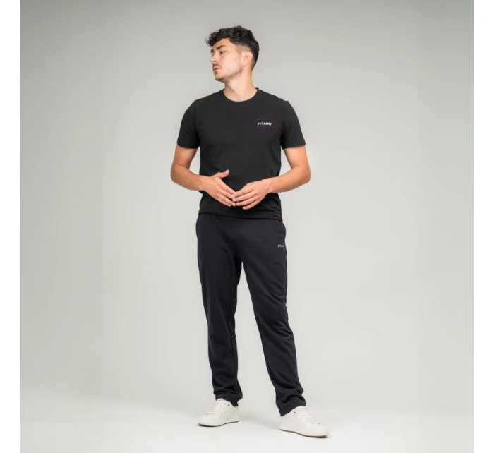 Koszulka Fitanu III M model 20796084 - FitFlop