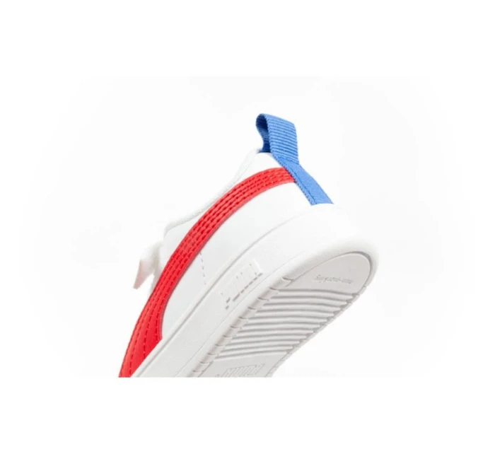 Boty Rickie Jr model 20691874 05 - Puma Boty Rickie Jr model 20691874 05 - Puma