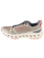 Buty On Trail M model 20776826 - On Running Buty On Trail M model 20776826 - On Running