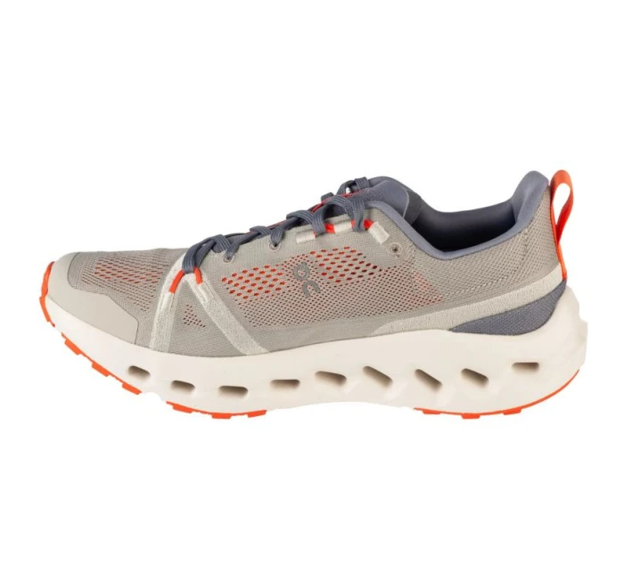 Buty On Trail M model 20776826 - On Running Buty On Trail M model 20776826 - On Running