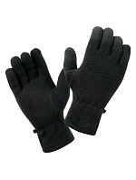 Dámské fleecové rukavice LADY model 22050967 - Martes