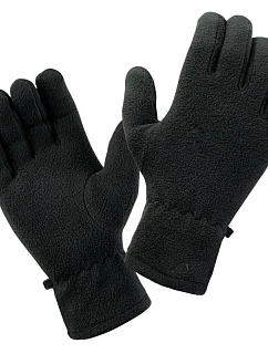 Dámské fleecové rukavice LADY model 22050967 - Martes