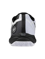 Boty Wave Court CC M model 22365816 - Mizuno