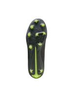 Detské kopačky Puma Ultra 5 Pro FG/AG 108165 03