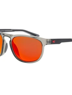 Brýle model 21355959 - GOG