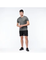 Pánske šortky COCONUT