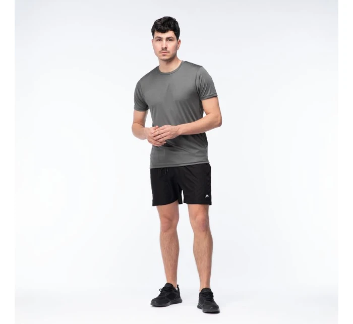 Pánske šortky COCONUT