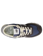 New Balance U574 black Lifestyle unisex tenisky (U574SGG) New Balance U574 black Lifestyle unisex tenisky (U574SGG)