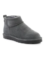 Shorty GRAY dámské model 21813175 - BearPaw Shorty GRAY dámské model 21813175 - BearPaw
