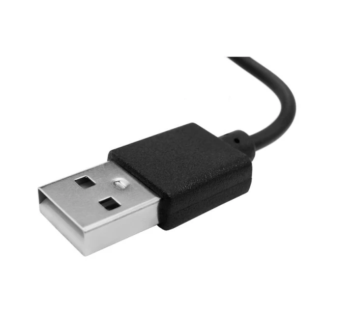 pro chytré hodinky mm model 21806751 - VELTORI pro chytré hodinky mm model 21806751 - VELTORI