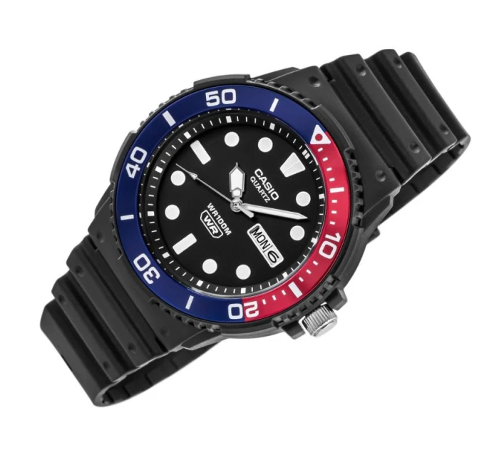 Pánské hodinky model 21807277 + krabice - CASIO Pánské hodinky model 21807277 + krabice - CASIO