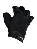 FITNESS RUKAVICE  FIT model 21824888 - Enero