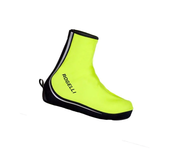 návleky na boty  žlutá M model 21839958 - Rogelli