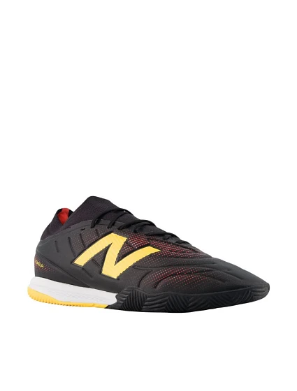Team Low IN kopačky černé NB model 22062445 - New Balance