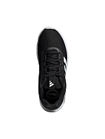 Adidas Cloudfoam Flex dámske topánky black HQ4960 women's