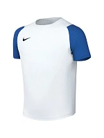 Dětské tričko Nike DriFit Academy  103 model 22306661 - Nike Team