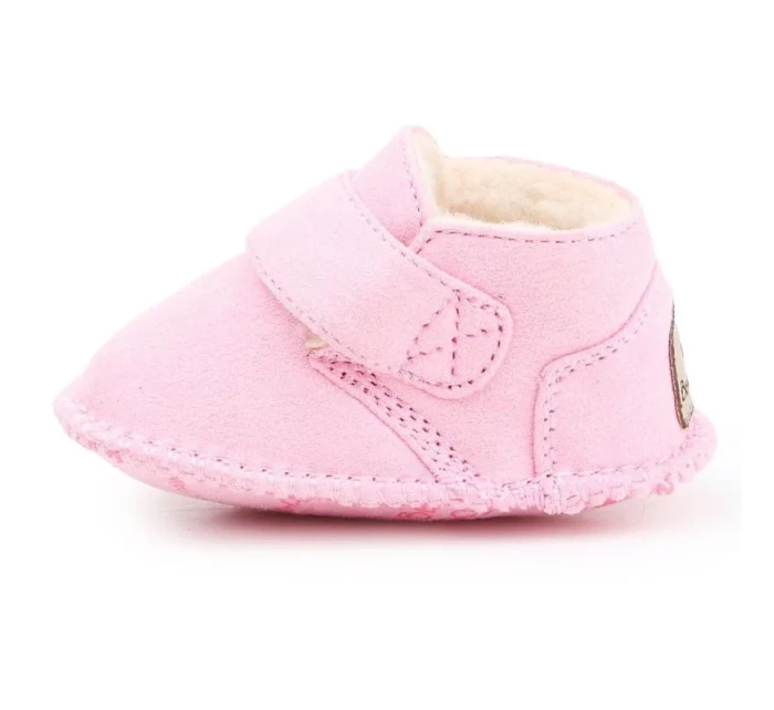 Detské topánky BearPaw Jr Skylar2071I Detské topánky BearPaw Jr Skylar2071I