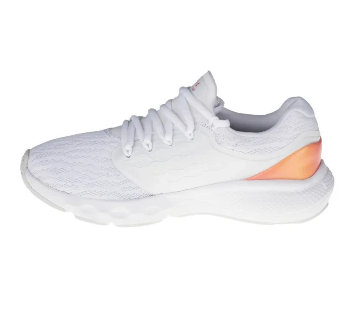 Dámska tréningová obuv W Charged Vantage W 3024490-100 - Under Armour