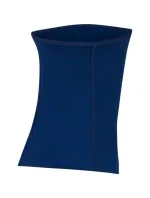 Nákrčník Nike Dri-Fit WW DC9161 492 Nákrčník Nike Dri-Fit WW DC9161 492