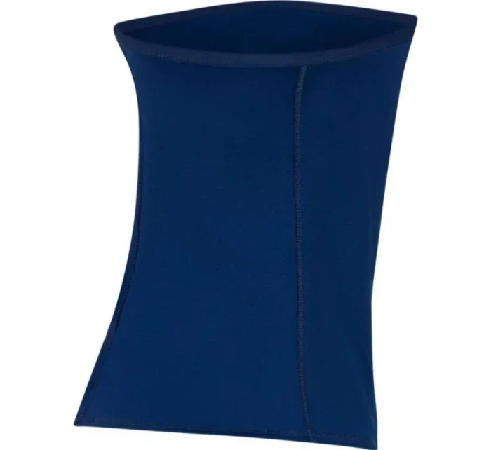 Nákrčník Nike Dri-Fit WW DC9161 492 Nákrčník Nike Dri-Fit WW DC9161 492