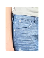 Dámské džíny model 17045802 - Wrangler