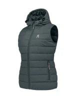 Alpinus Monza W BR18174