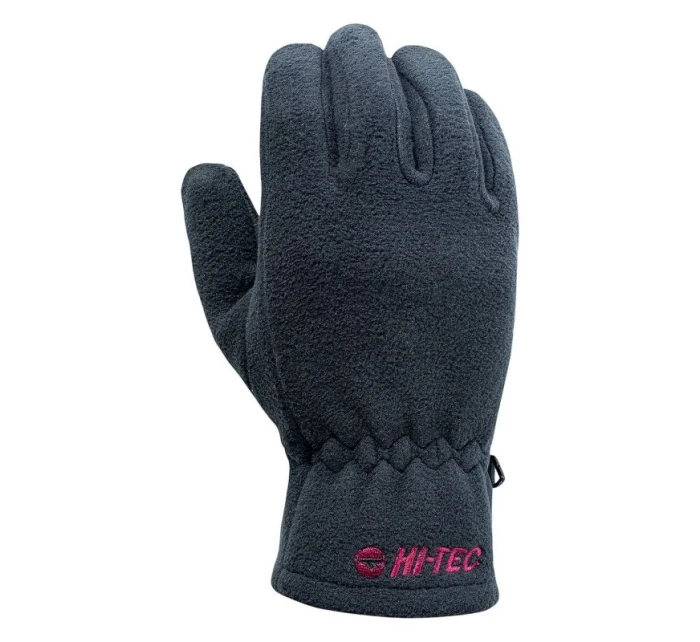 Rukavice Hi-tec lady bage W 92800209002