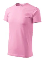 Adler Basic M MLI-12930 Tričko