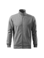 Pánska mikina Adventure M MLI-40712 - Malfini