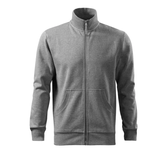 Pánska mikina Adventure M MLI-40712 - Malfini